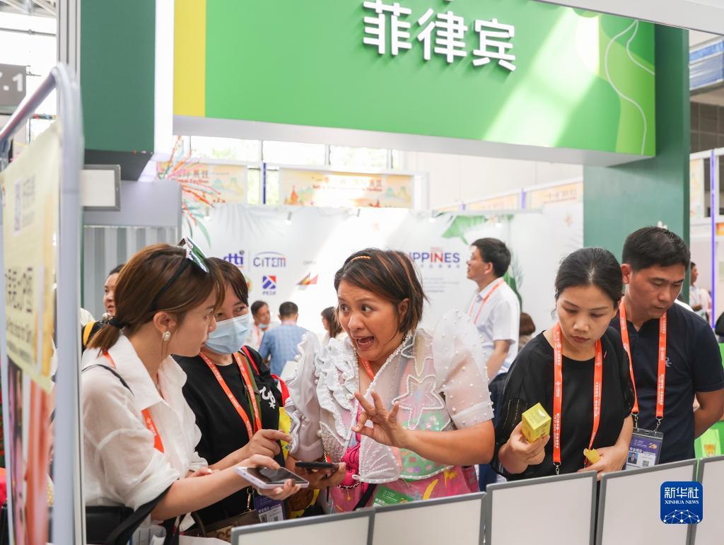 赢现金的游戏
